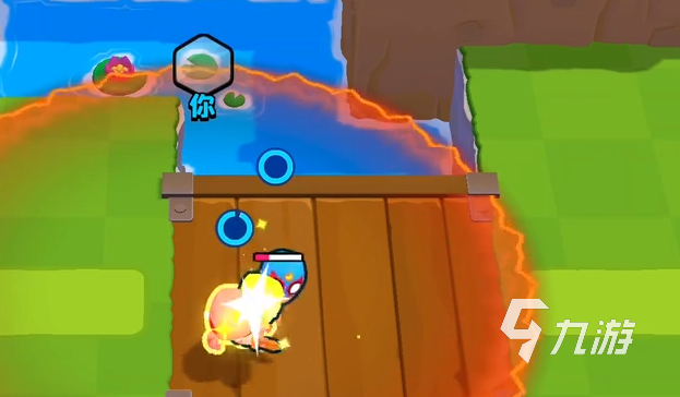 手机游戏吃鸡_手机吃鸡类游戏_300多的手机吃鸡游戏