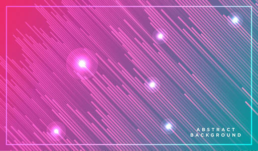 单机太空陨石游戏手机版_单机太空陨石游戏手机版_单机太空陨石游戏手机版