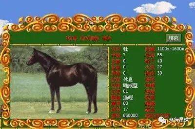 催眠母手机版汉化游戏_催眠母手机版汉化游戏_催眠母手机版汉化游戏