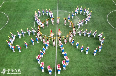 催眠母手机版汉化游戏_催眠母手机版汉化游戏_催眠母手机版汉化游戏