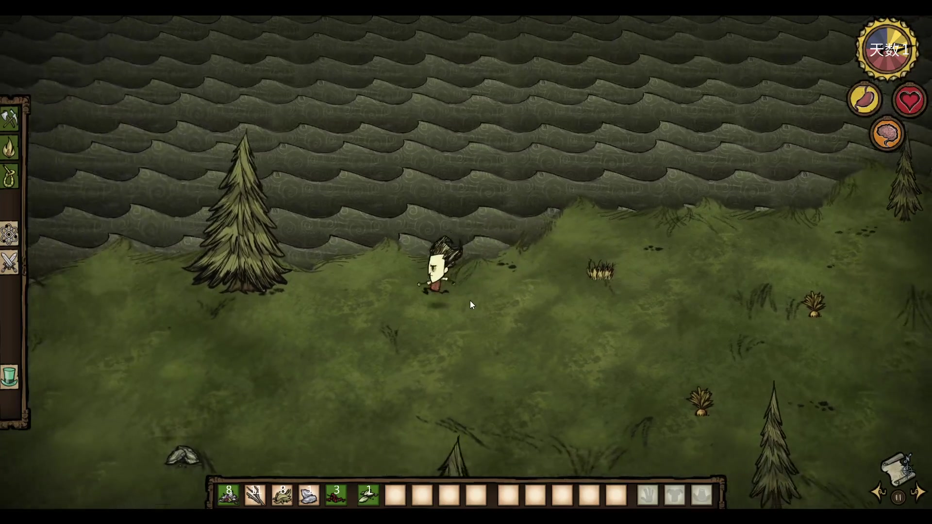 催眠母手机版汉化游戏_催眠母手机版汉化游戏_催眠母手机版汉化游戏