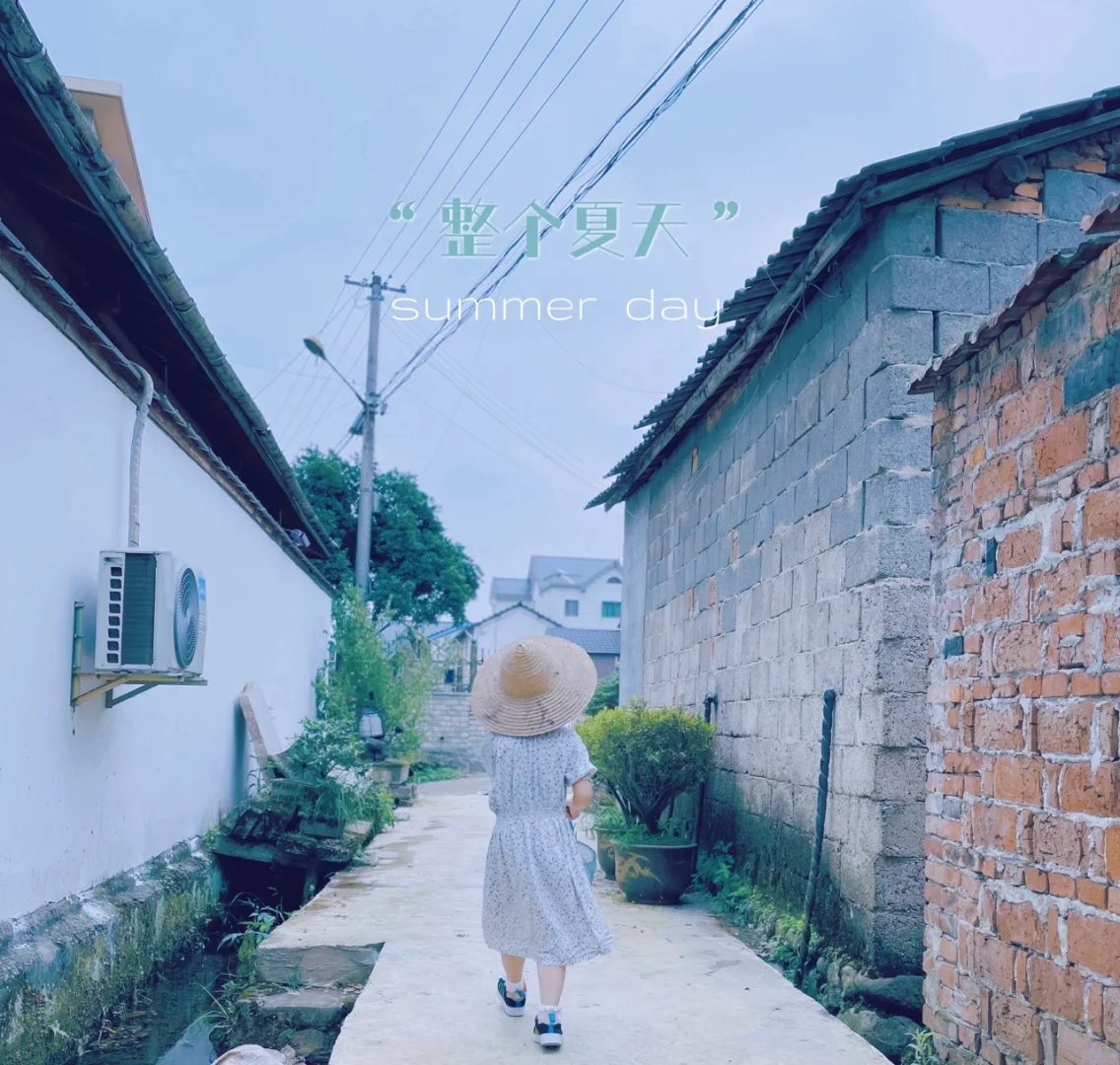 铁扇公主_铁扇公主的法宝_铁扇