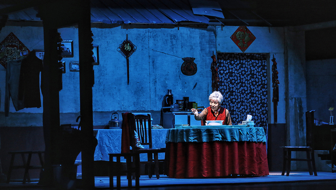 铁扇公主的法宝_铁扇公主_铁扇