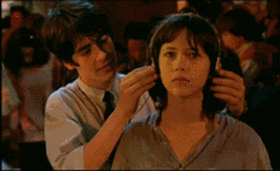 病娇男的手机游戏_男病娇的游戏_病娇的手机游戏