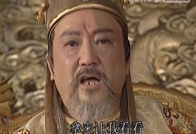 病娇男的手机游戏_男病娇的游戏_病娇的手机游戏