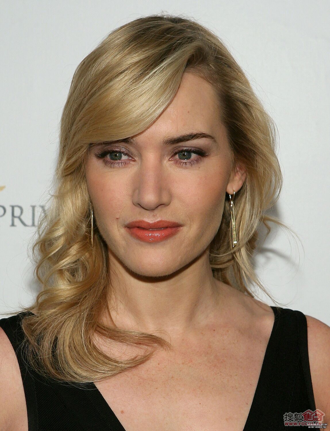 病娇男的手机游戏_病娇的手机游戏_男病娇的游戏