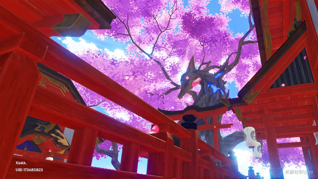 星荧洞窟碎片解冻_原神碎片星荧洞窟怎么打_原神里星荧洞窟的碎片怎么解冻