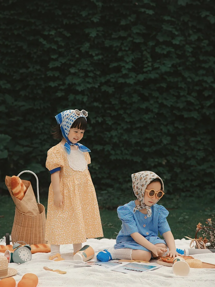 月经_4月21_月经量少颜色黑褐色是什么原因