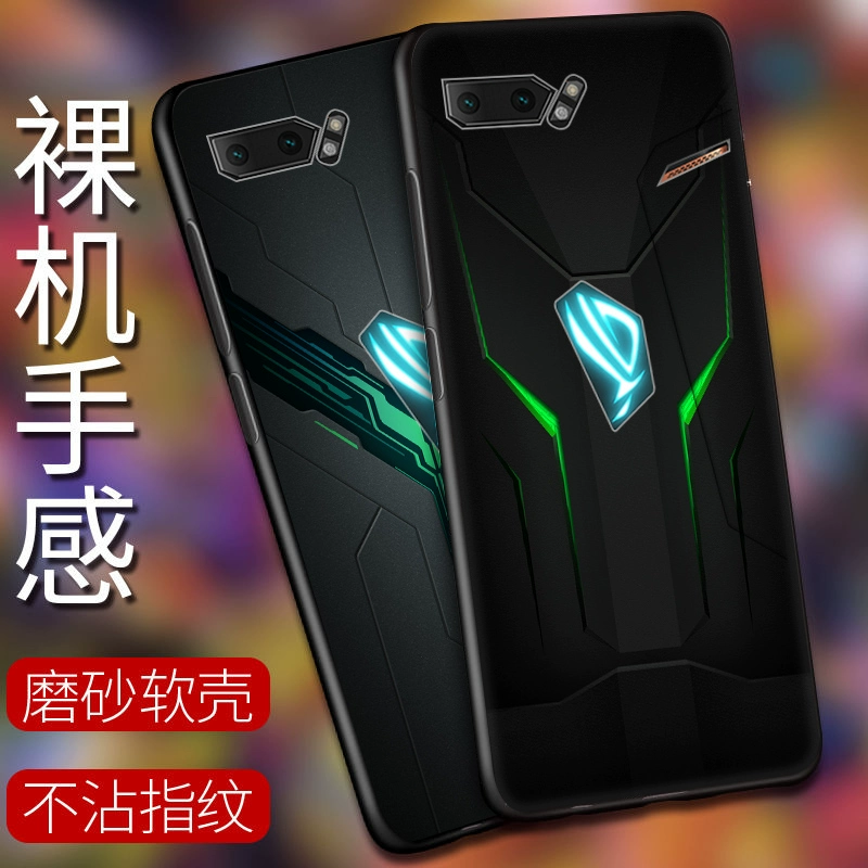 爆炸效果最好的游戏_rog游戏手机爆炸_手机玩游戏爆炸视频