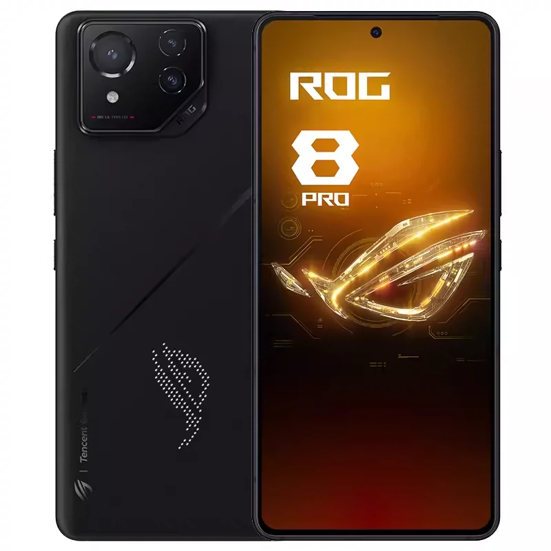 rog游戏手机爆炸_手机玩游戏爆炸视频_爆炸效果最好的游戏