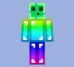 屏幕颜色下载_手机游戏颜色代码_各大游戏的手机屏幕颜色