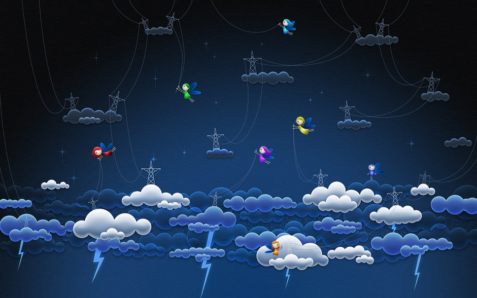 屏幕颜色下载_手机游戏颜色代码_各大游戏的手机屏幕颜色