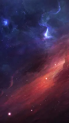 各大游戏的手机屏幕颜色_手机游戏颜色代码_屏幕颜色下载