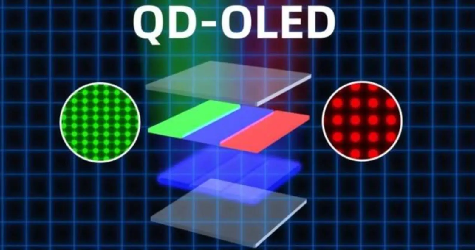 各大游戏的手机屏幕颜色_手机游戏颜色代码_屏幕颜色下载