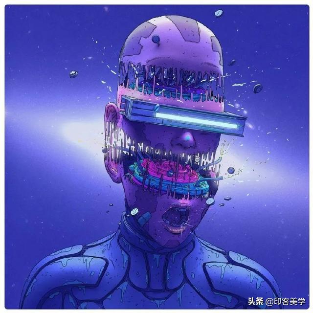 各大游戏的手机屏幕颜色_手机游戏颜色代码_屏幕颜色下载