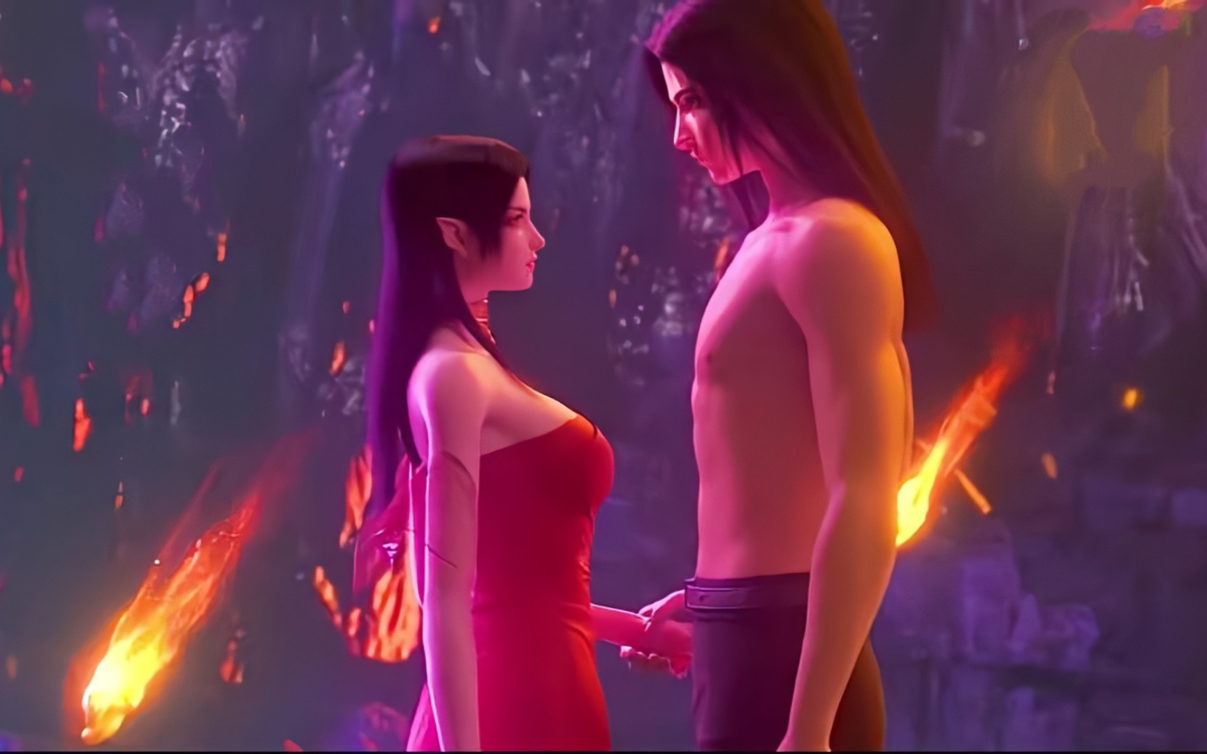 美杜莎英文_英文美杜莎女王_美杜莎英文翻译