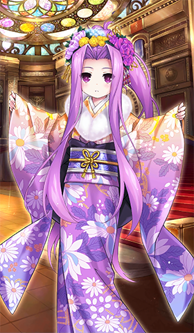 美杜莎英文翻译_英文美杜莎女王_美杜莎英文