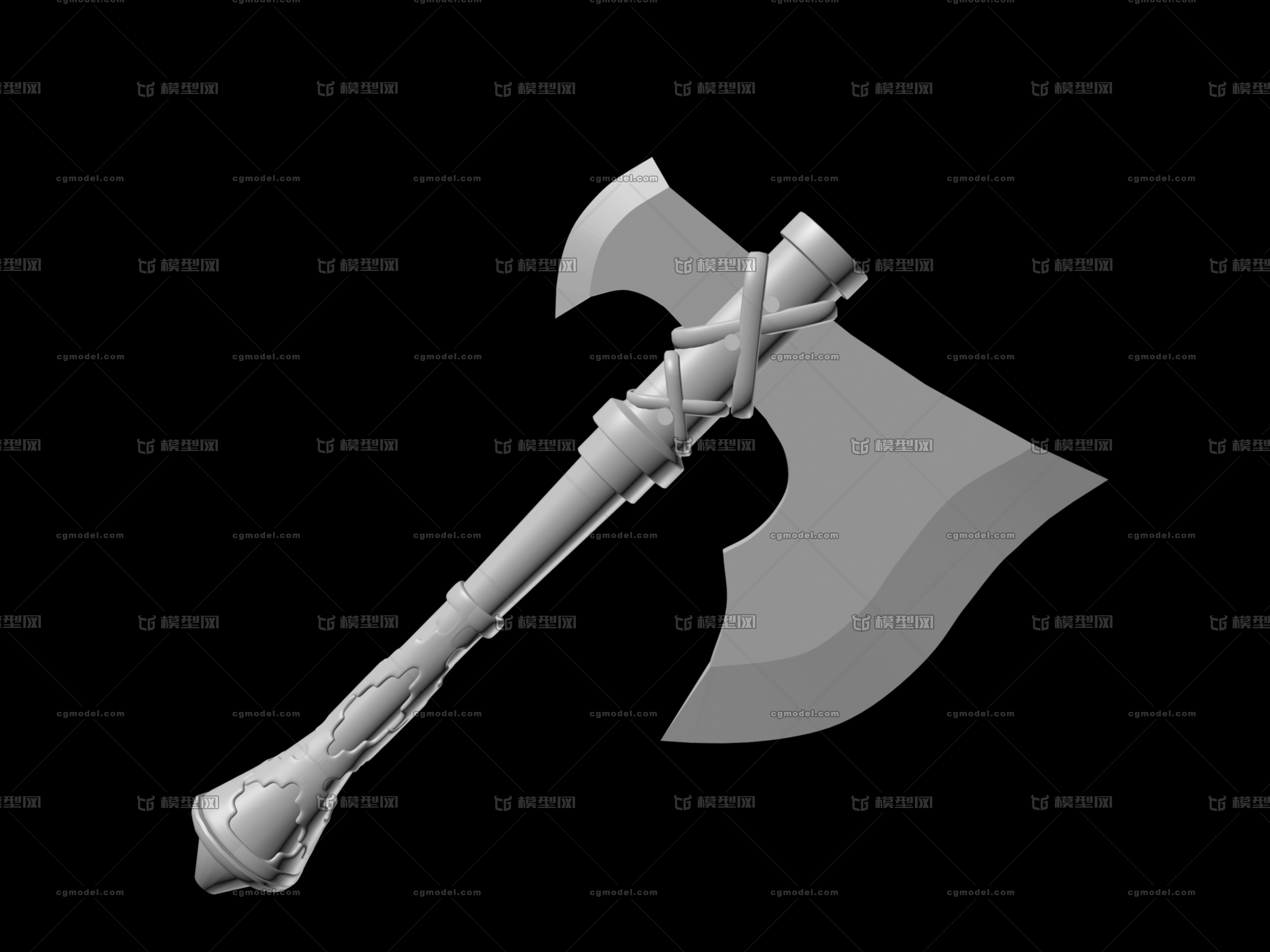 丢斧头的单机手机游戏下载_有一款单机游戏扔斧头_丢斧头的游戏