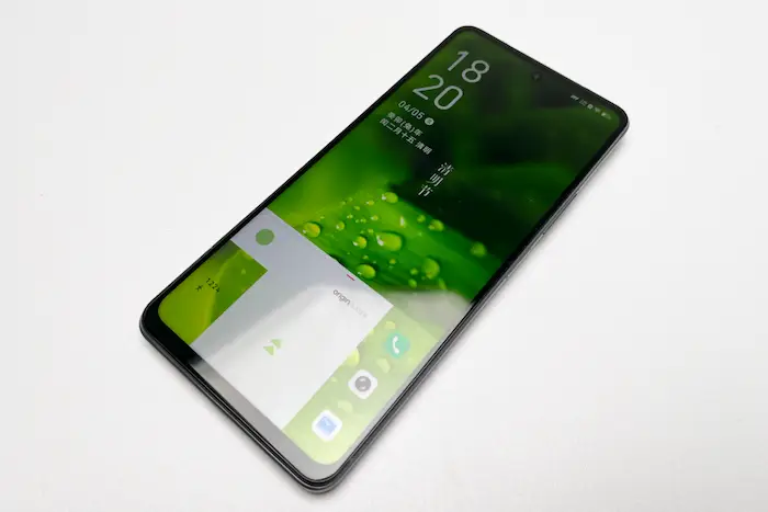 手机摔跤游戏_打游戏耐摔手机推荐_耐摔的游戏手机