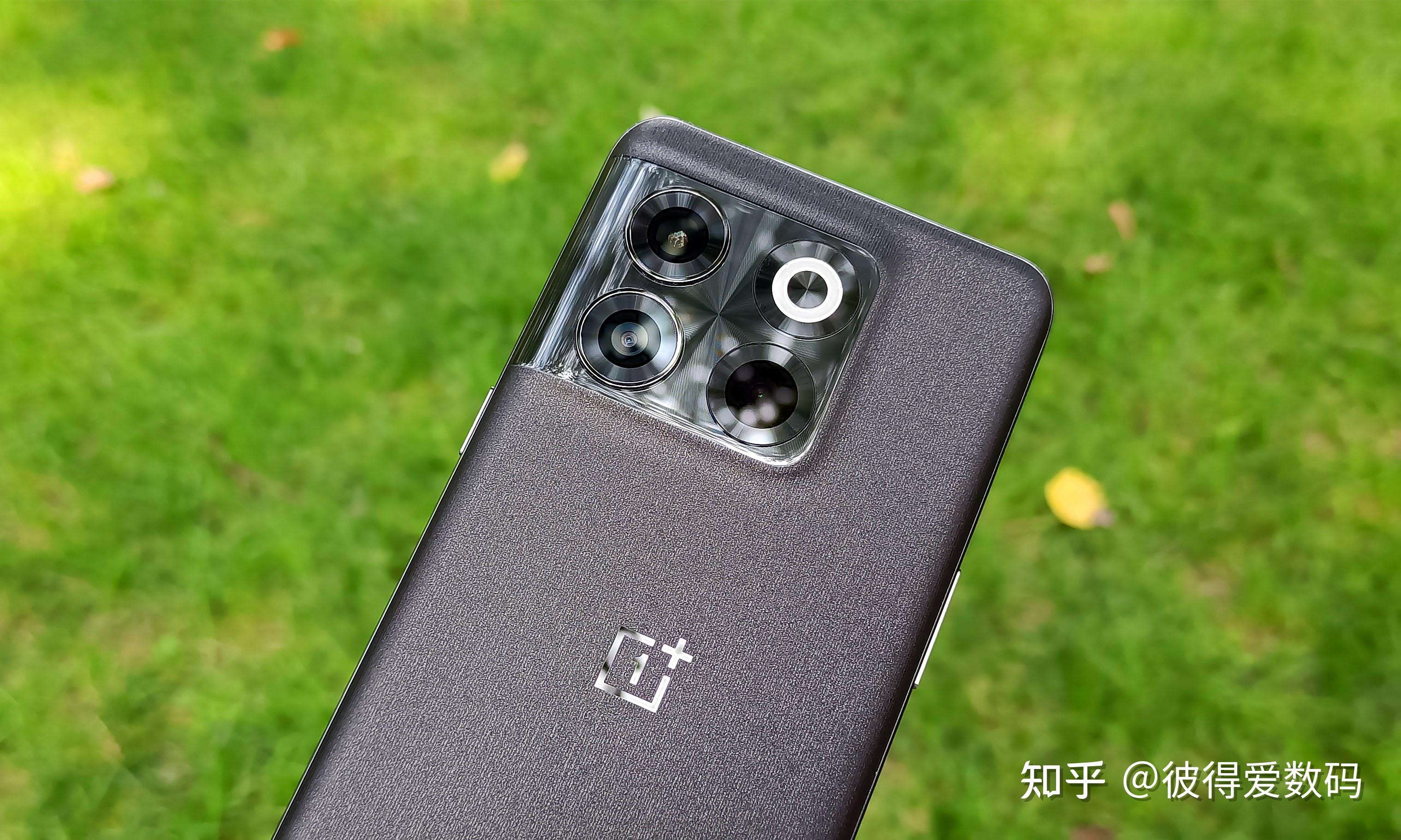 手机摔跤游戏_打游戏耐摔手机推荐_耐摔的游戏手机