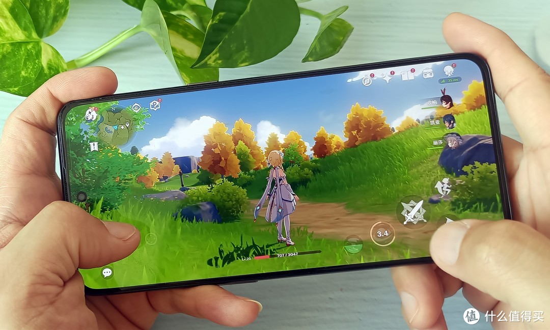 打游戏耐摔手机推荐_耐摔的游戏手机_手机摔跤游戏