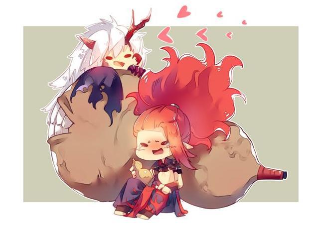 手机游戏blued_手机游戏blackjack_bl游戏在手机