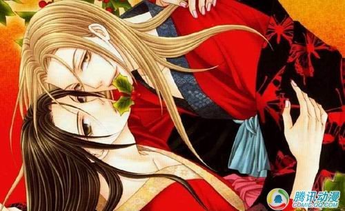 bl游戏在手机_手机游戏blued_手机游戏blackjack