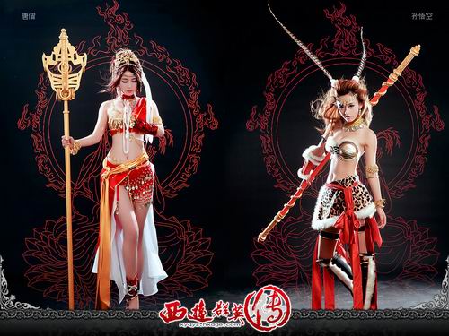 当皇帝的游戏手机_当皇帝的游戏手机_当皇帝的游戏手机