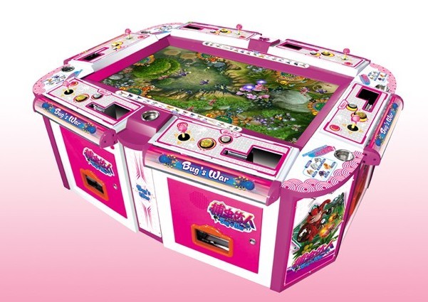 超市同款游戏机台式和手机_超市里的游戏机怎么玩_超市放什么游戏机挣钱