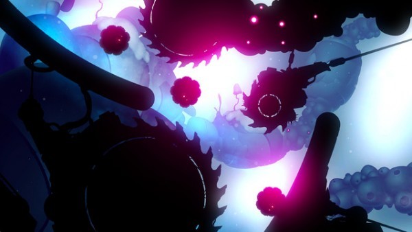badland手机游戏_手机游戏平台_手机游戏手游