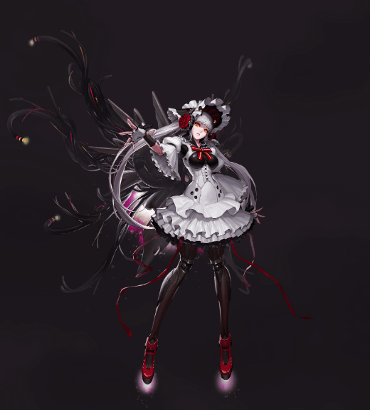 曼德拉草花_曼德拉草_曼德拉草魔咒