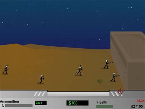 手机游戏3_3g大小的手机游戏_3g手机玩的游戏