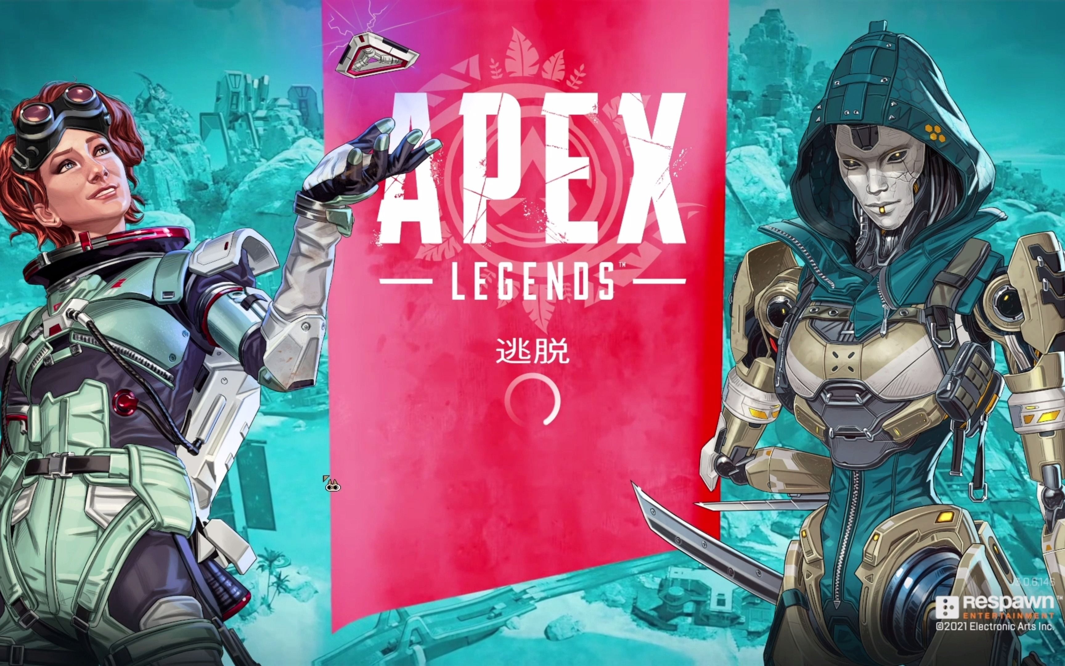 UU游戏手机_手机游戏UI_手机游戏ui是什么意思