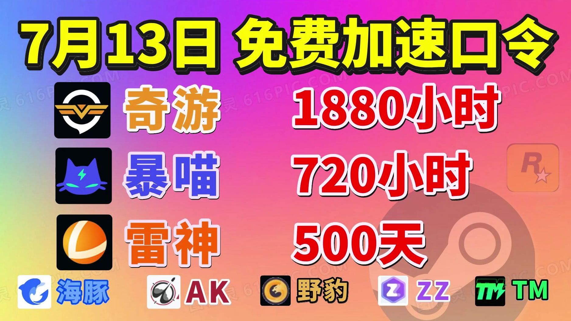 手机游戏ui是什么意思_手机游戏UI_UU游戏手机