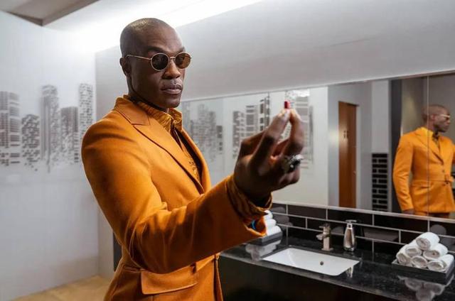 雷战争遗产修改器版本_战争雷普_雷战争雷霆下载