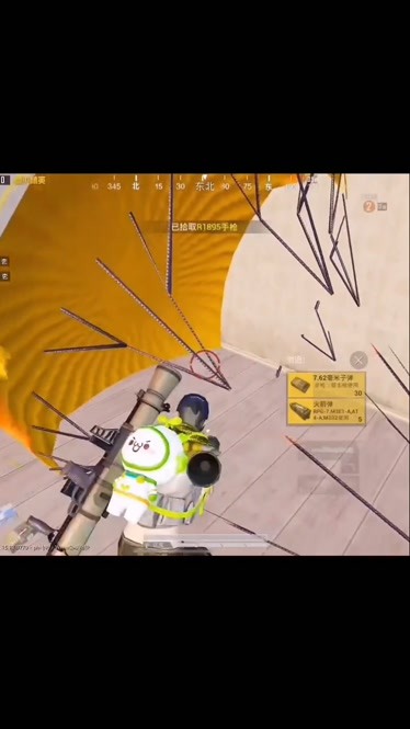 战争雷普_雷战争雷霆下载_雷战争遗产修改器版本