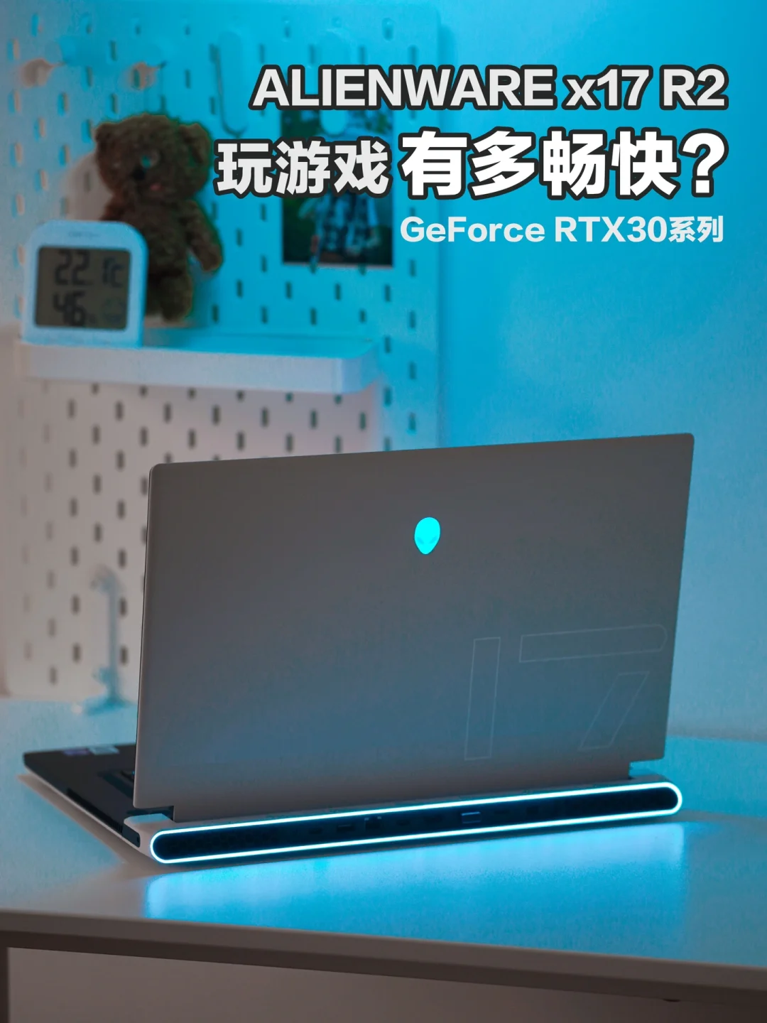 笔记本和手机玩游戏哪个好_笔记本玩手机游戏的模拟器_笔记本玩手机好游戏怎么办