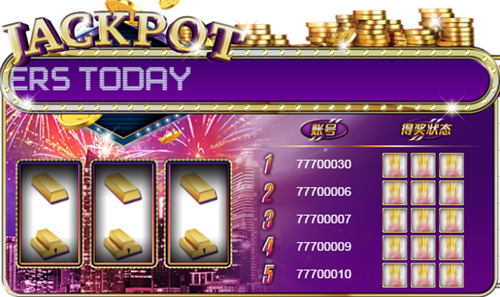 10万美元手机游戏_玩美元软件_美元手机游戏有哪些