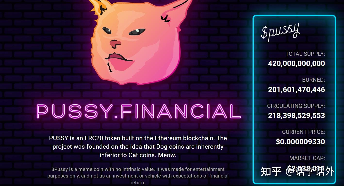 10万美元手机游戏_玩美元软件_美元手机游戏有哪些