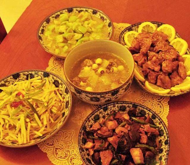 特雷西娅_特雷西麦克格雷迪_特雷西