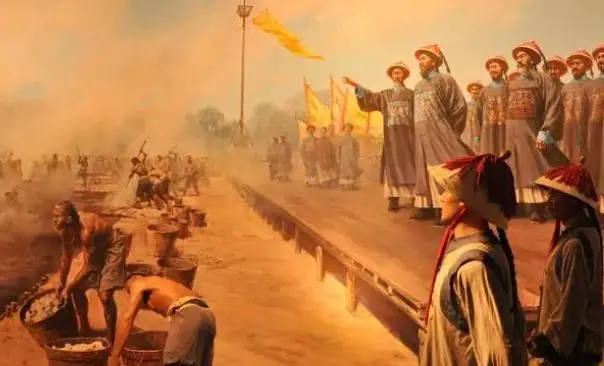 特雷西_特雷西麦克格雷迪_特雷西娅