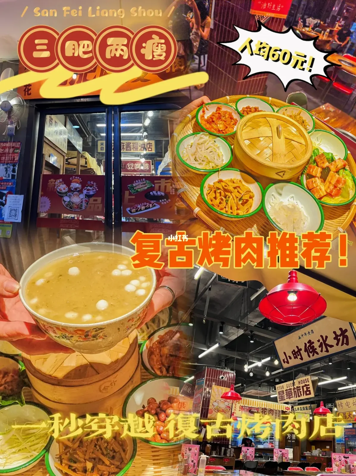 2020年手机游戏市场规模_第四季度手机游戏市场规模_一季度手机市场