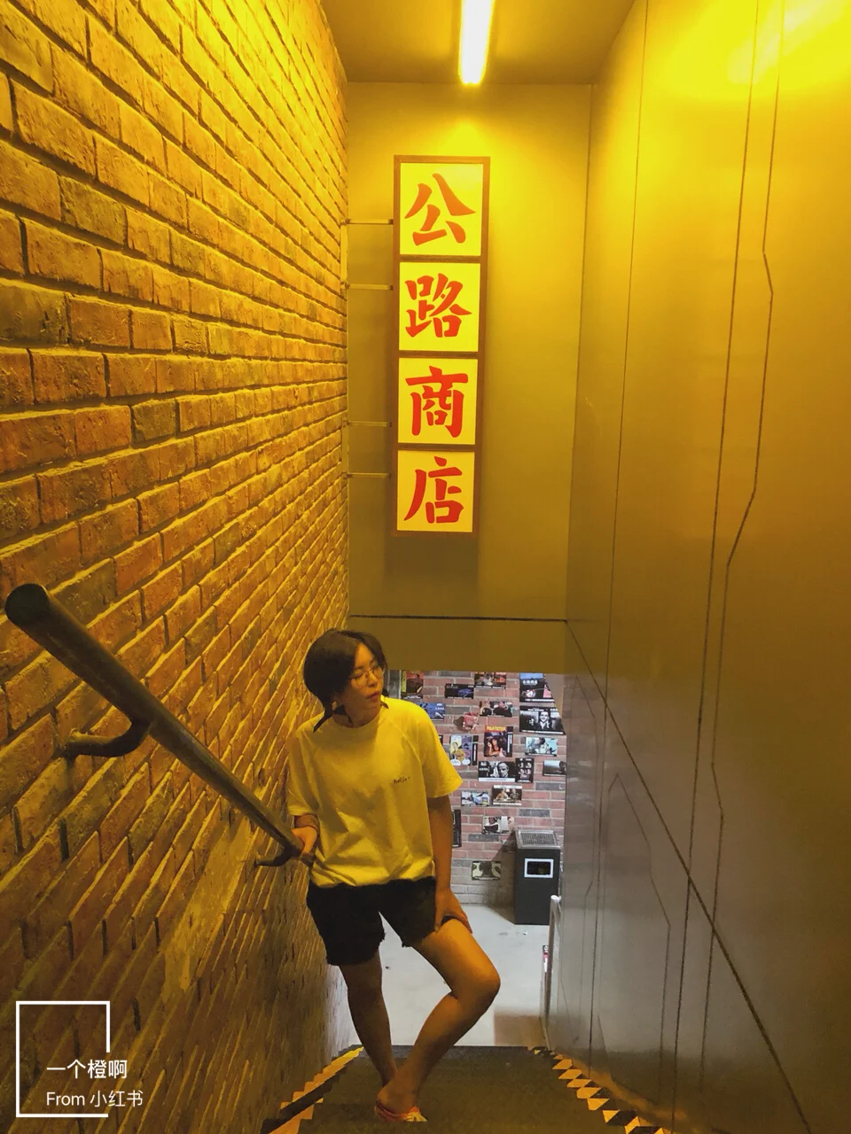 2020年手机游戏市场规模_第四季度手机游戏市场规模_一季度手机市场