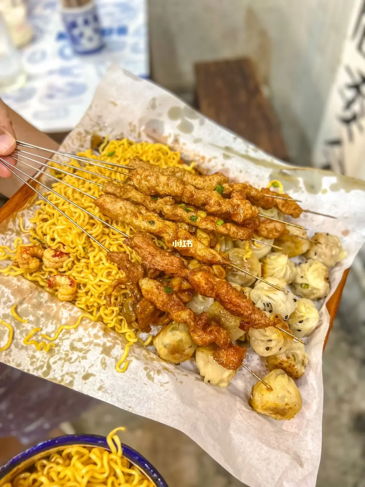 2020年手机游戏市场规模_一季度手机市场_第四季度手机游戏市场规模