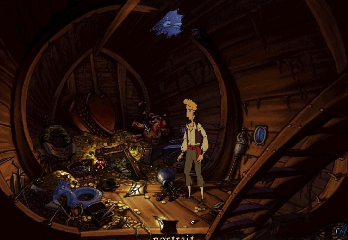 手机游戏捕鱼_手机游戏机推荐排名_realplayer手机游戏