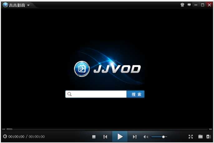 手机游戏机推荐排名_realplayer手机游戏_手机游戏捕鱼