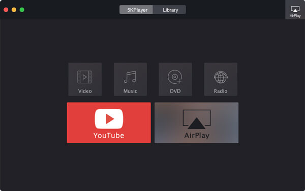 手机游戏机推荐排名_手机游戏捕鱼_realplayer手机游戏