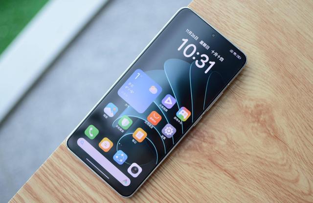 买个手机游戏多少钱_游戏手机优惠_2499元买什么游戏手机