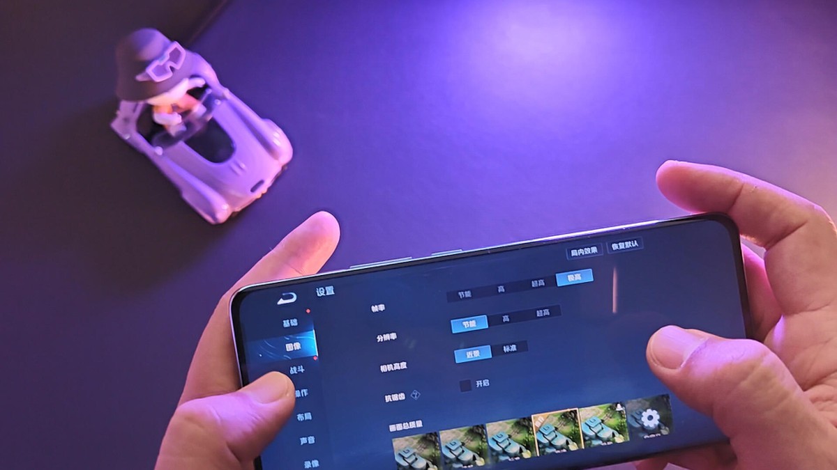 2499元买什么游戏手机_买个手机游戏多少钱_游戏手机优惠