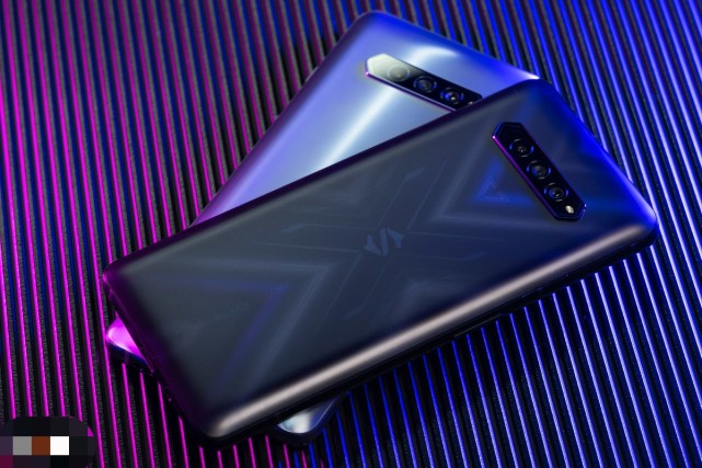 游戏手机优惠_2499元买什么游戏手机_买个手机游戏多少钱